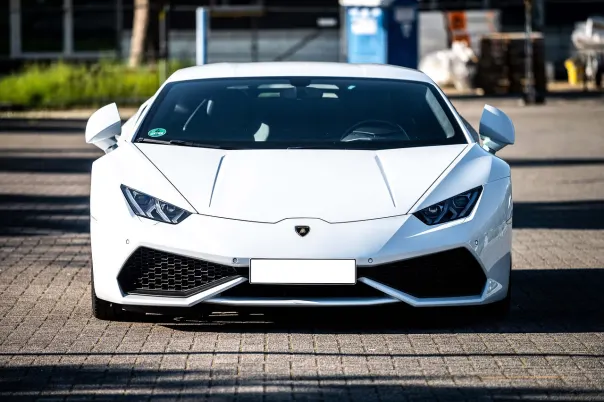 דריפט קזינו אפליקציית Android/iOS